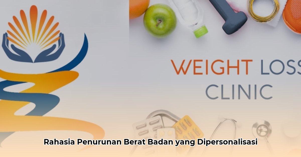 weight loss doctors in york pa